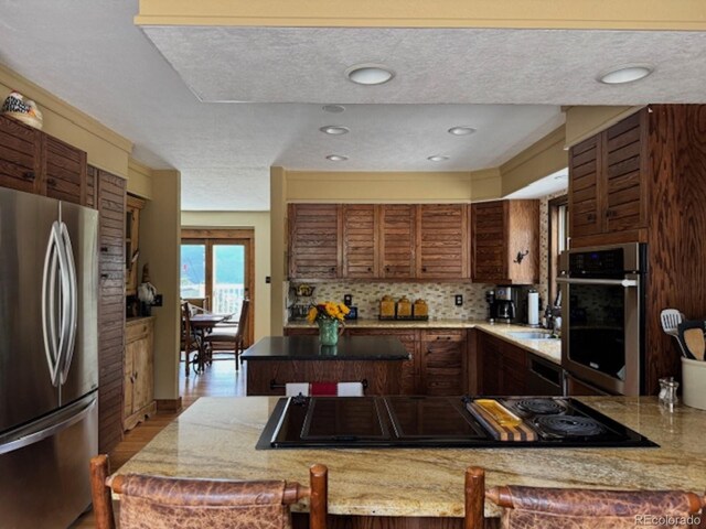 220 Ravenswood Ct, Bailey, CO 80421 - photo 10
