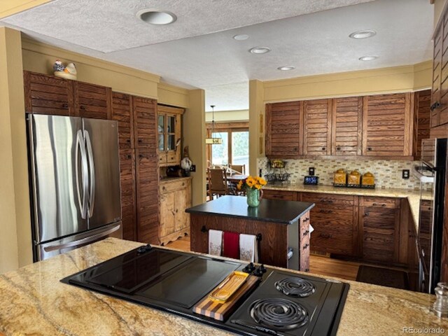 220 Ravenswood Ct, Bailey, CO 80421 - photo 11