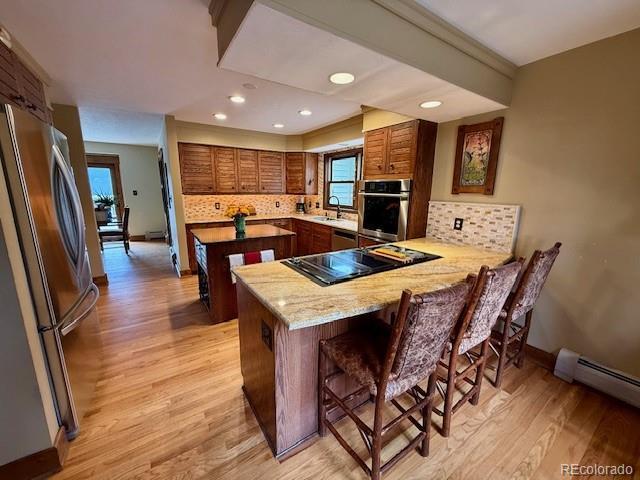 220 Ravenswood Ct, Bailey, CO 80421 - photo 13