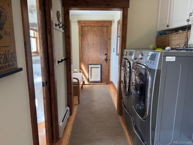 220 Ravenswood Ct, Bailey, CO 80421 - photo 16