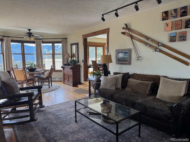 220 Ravenswood Ct, Bailey, CO 80421 - photo 18