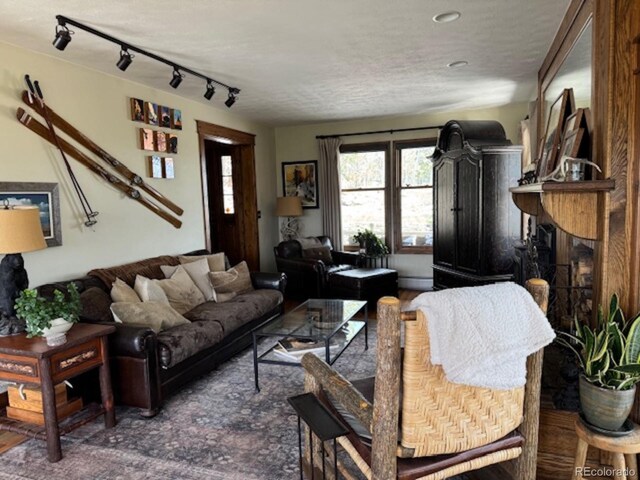 220 Ravenswood Ct, Bailey, CO 80421 - photo 20