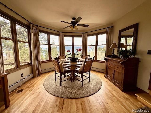 220 Ravenswood Ct, Bailey, CO 80421 - photo 21