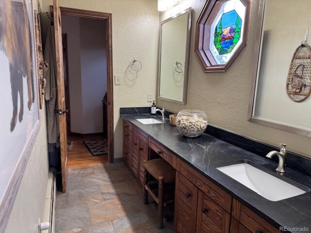 220 Ravenswood Ct, Bailey, CO 80421 - photo 25