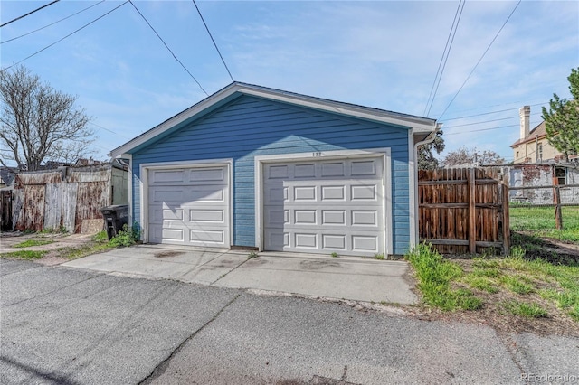 132 W Bayaud Ave, Denver, CO 80223 - photo 30