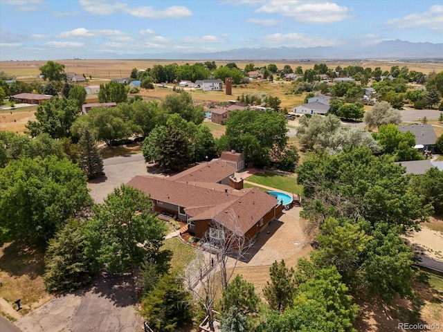 20247 Northmoor Dr, Johnstown, CO 80534 - photo 1