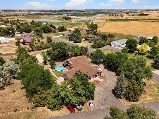 20247 Northmoor Dr, Johnstown, CO 80534 - photo 47