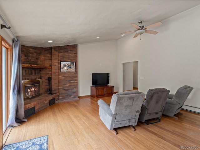 20247 Northmoor Dr, Johnstown, CO 80534 - photo 14