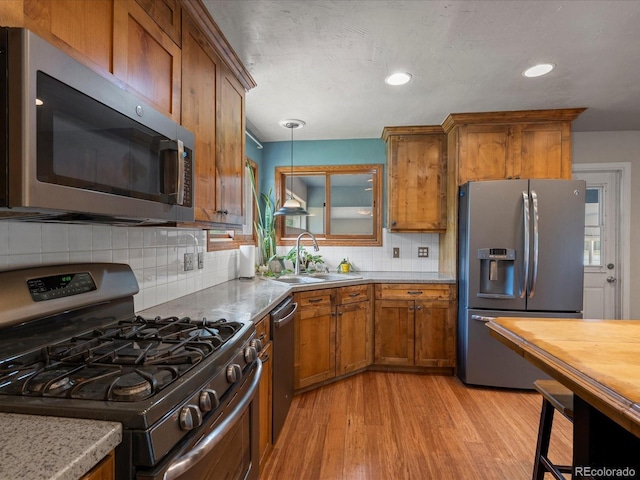 20247 Northmoor Dr, Johnstown, CO 80534 - photo 8