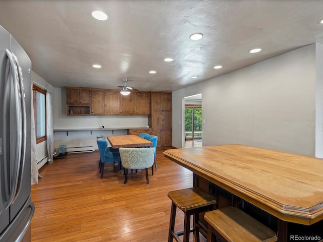 20247 Northmoor Dr, Johnstown, CO 80534 - photo 9