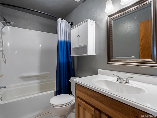 20247 Northmoor Dr, Johnstown, CO 80534 - photo 23