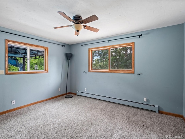 20247 Northmoor Dr, Johnstown, CO 80534 - photo 24