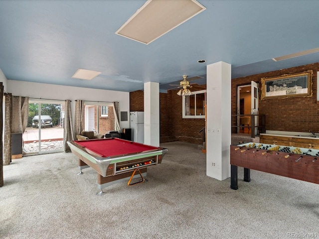 20247 Northmoor Dr, Johnstown, CO 80534 - photo 31