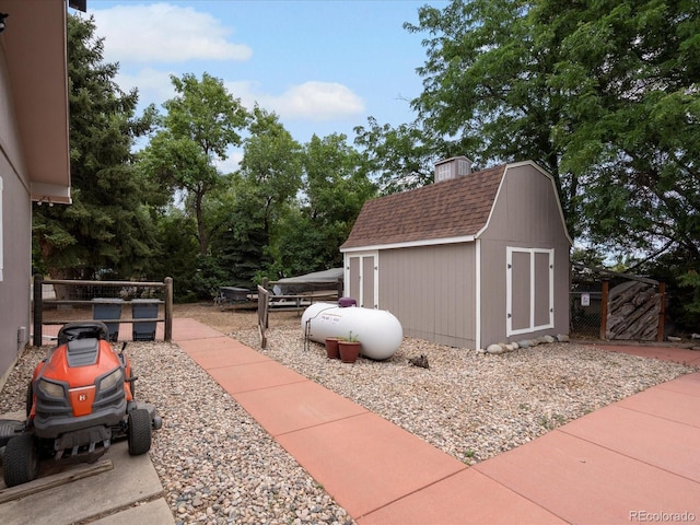 20247 Northmoor Dr, Johnstown, CO 80534 - photo 40