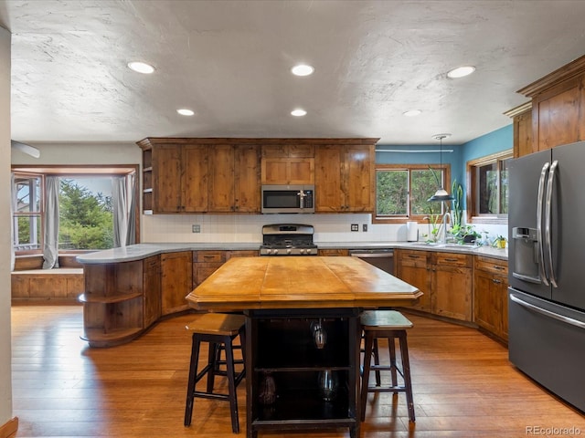 20247 Northmoor Dr, Johnstown, CO 80534 - photo 5