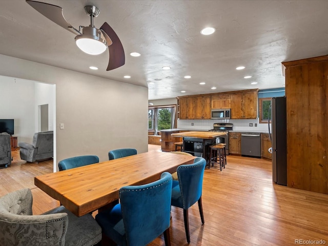20247 Northmoor Dr, Johnstown, CO 80534 - photo 6