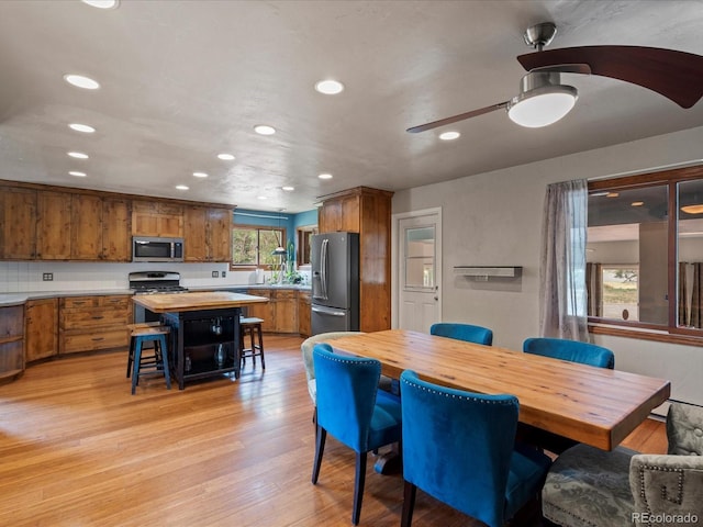 20247 Northmoor Dr, Johnstown, CO 80534 - photo 7