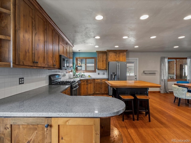 20247 Northmoor Dr, Johnstown, CO 80534 - photo 12