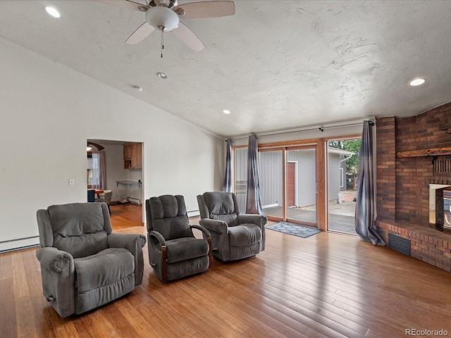 20247 Northmoor Dr, Johnstown, CO 80534 - photo 16