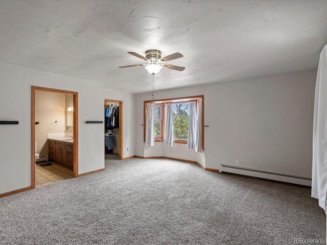 20247 Northmoor Dr, Johnstown, CO 80534 - photo 18