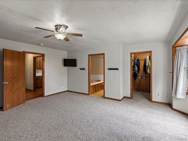 20247 Northmoor Dr, Johnstown, CO 80534 - photo 19