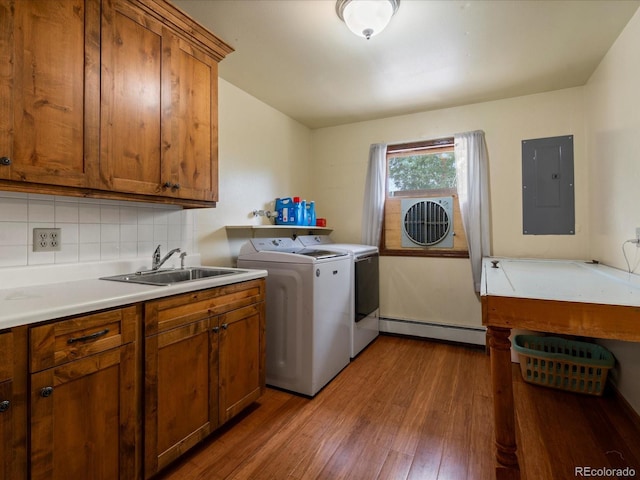 20247 Northmoor Dr, Johnstown, CO 80534 - photo 22
