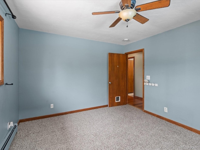 20247 Northmoor Dr, Johnstown, CO 80534 - photo 25