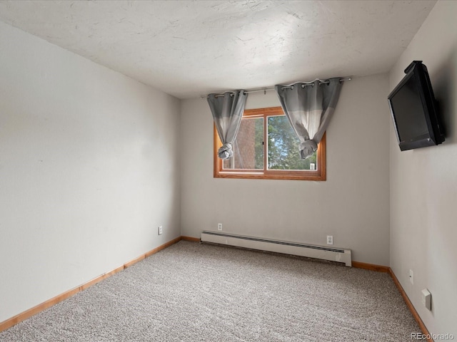 20247 Northmoor Dr, Johnstown, CO 80534 - photo 26