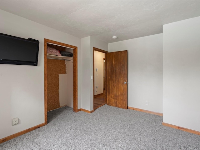 20247 Northmoor Dr, Johnstown, CO 80534 - photo 27