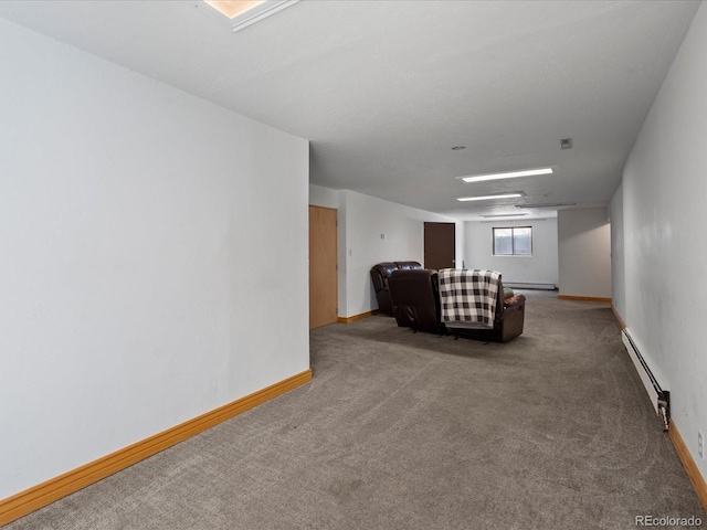 20247 Northmoor Dr, Johnstown, CO 80534 - photo 33