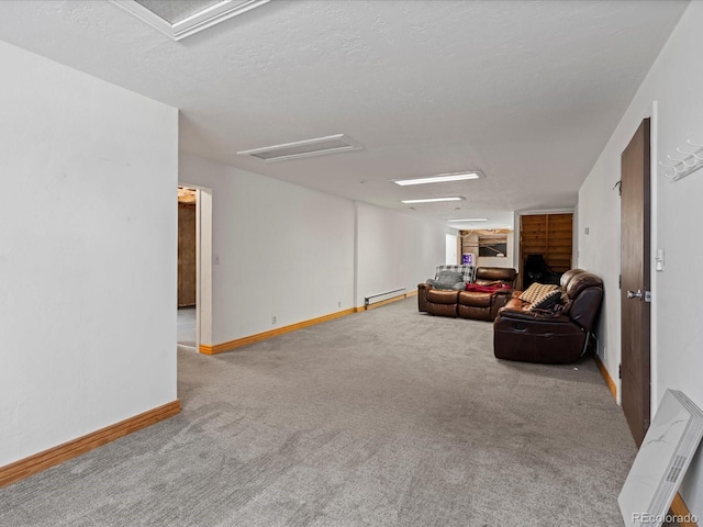 20247 Northmoor Dr, Johnstown, CO 80534 - photo 35