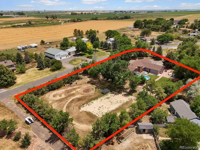 20247 Northmoor Dr, Johnstown, CO 80534 - photo 2