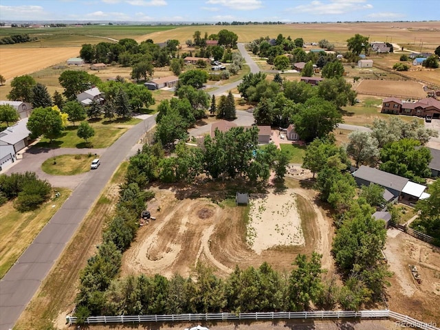 20247 Northmoor Dr, Johnstown, CO 80534 - photo 3