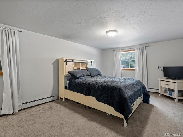 20247 Northmoor Dr, Johnstown, CO 80534 - photo 38
