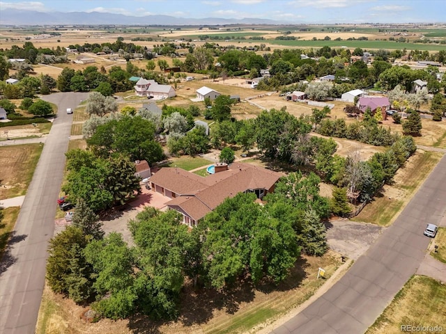 20247 Northmoor Dr, Johnstown, CO 80534 - photo 45