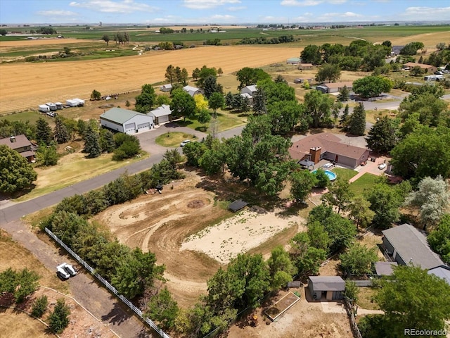 20247 Northmoor Dr, Johnstown, CO 80534 - photo 46