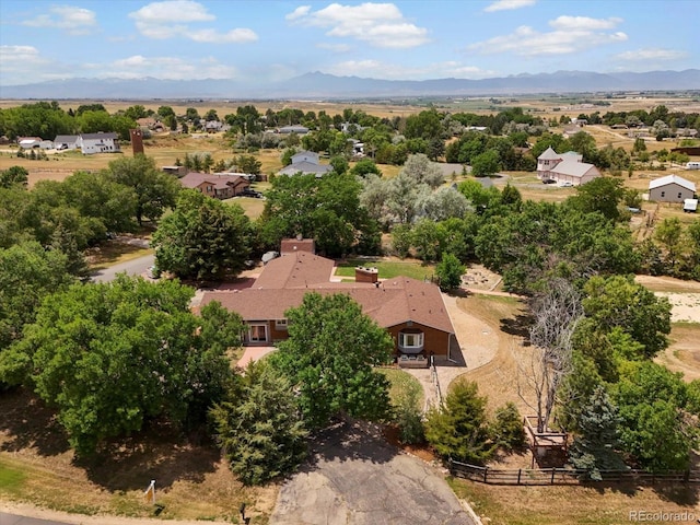 20247 Northmoor Dr, Johnstown, CO 80534 - photo 48