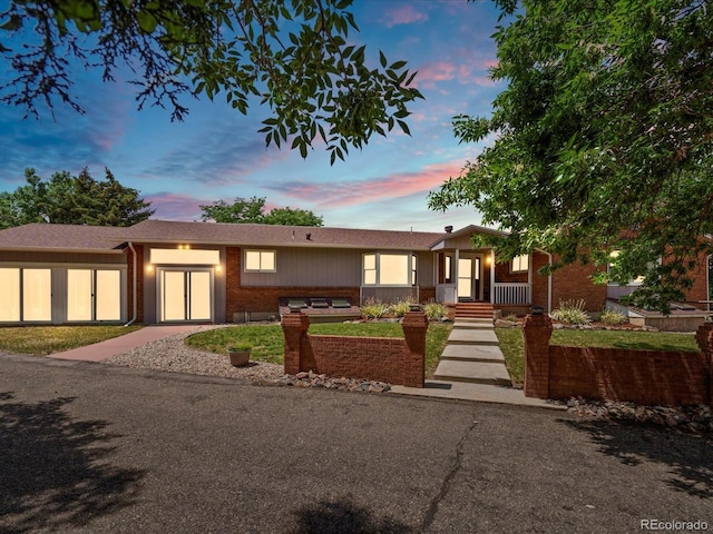 20247 Northmoor Dr, Johnstown, CO 80534 - photo 49