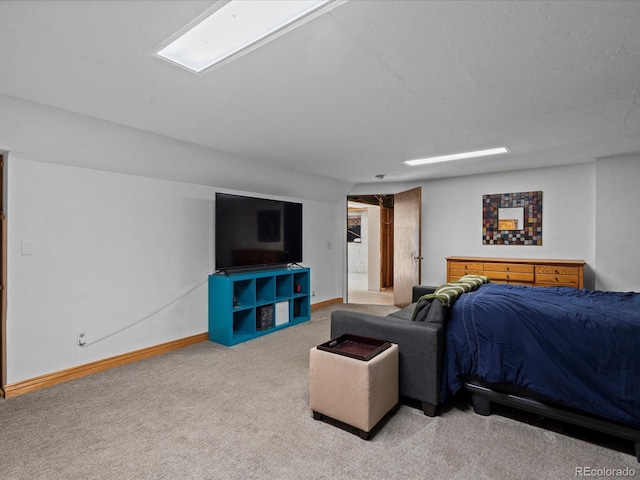 20247 Northmoor Dr, Johnstown, CO 80534 - photo 34