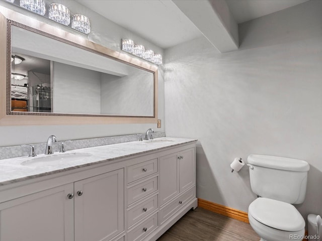 20247 Northmoor Dr, Johnstown, CO 80534 - photo 37