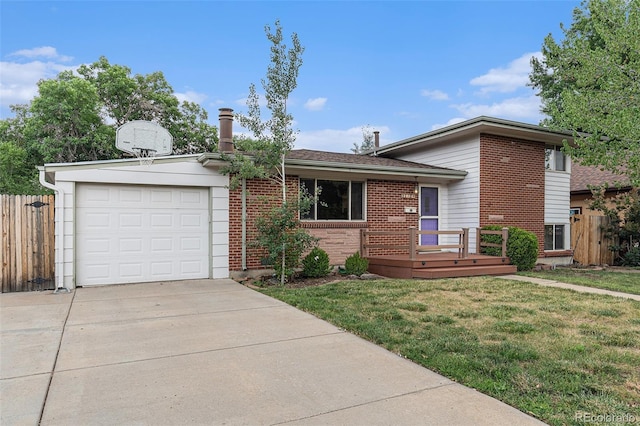 6124 Otis St, Arvada, CO 80003 - photo 1