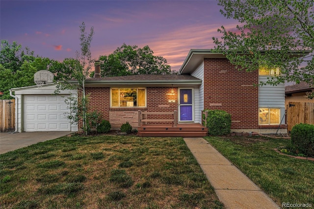 6124 Otis St, Arvada, CO 80003 - photo 2