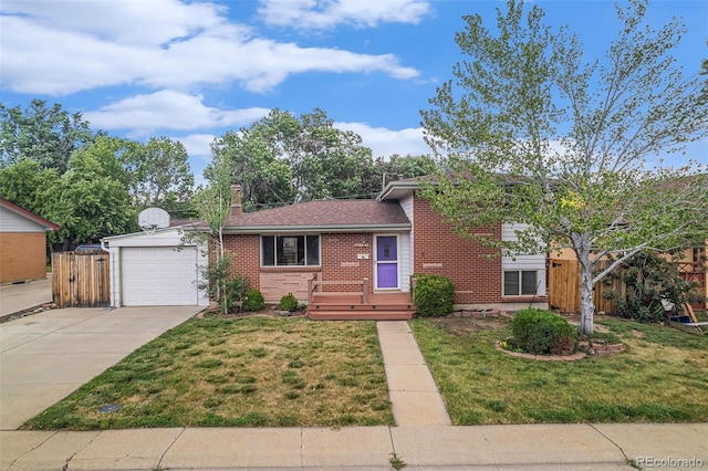 6124 Otis St, Arvada, CO 80003 - photo 3