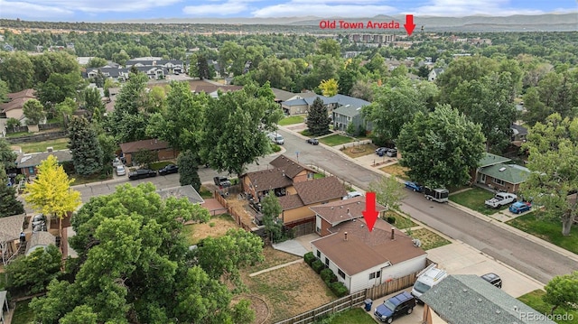 6124 Otis St, Arvada, CO 80003 - photo 4