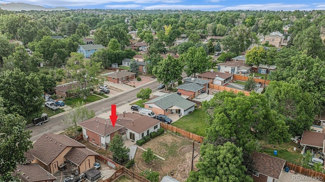 6124 Otis St, Arvada, CO 80003 - photo 5