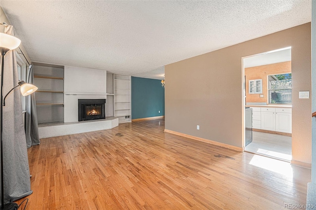 6124 Otis St, Arvada, CO 80003 - photo 6