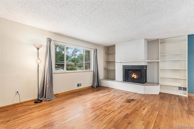 6124 Otis St, Arvada, CO 80003 - photo 7