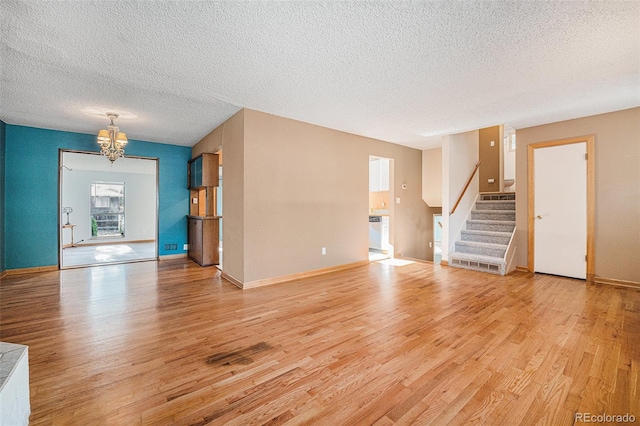 6124 Otis St, Arvada, CO 80003 - photo 8