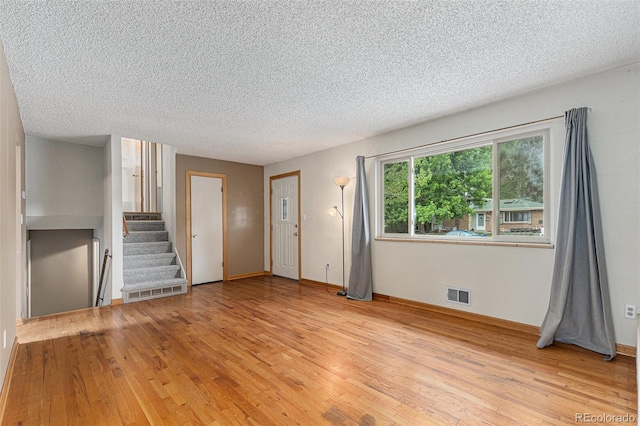 6124 Otis St, Arvada, CO 80003 - photo 9