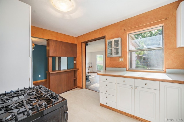 6124 Otis St, Arvada, CO 80003 - photo 11